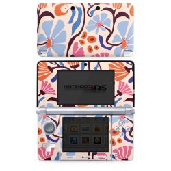 Folier Konsoler matt