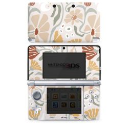 SkinVinyyli Konsoleille mattapinta