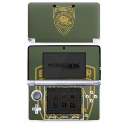 Folien für Spielekonsolen matt