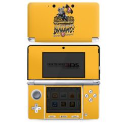 Folien für Spielekonsolen matt