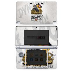 Folien für Spielekonsolen matt