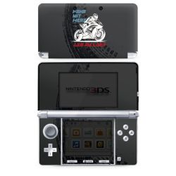 Folien für Spielekonsolen matt