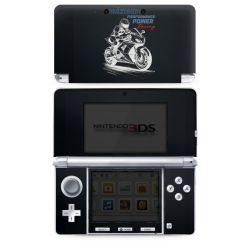 Folien für Spielekonsolen matt