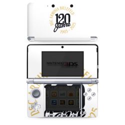 Folien für Spielekonsolen matt