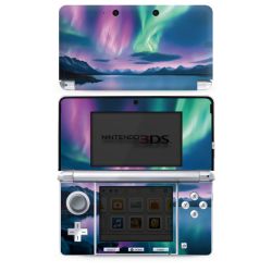 Foils for Consoles matt