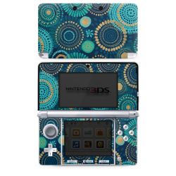 Foils for Consoles matt