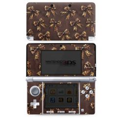 Foils for Consoles matt