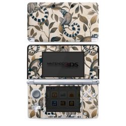 Foils for Consoles matt