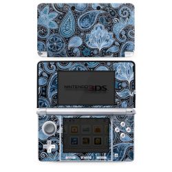 Foils for Consoles matt