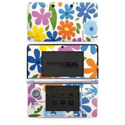 Foils for Consoles matt