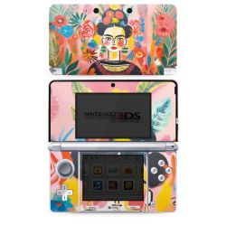 Foils for Consoles matt