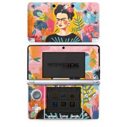 Foils for Consoles matt