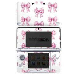 Foils for Consoles matt