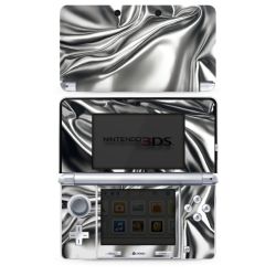 Foils for Consoles matt