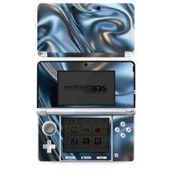 Foils for Consoles matt