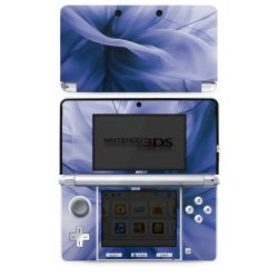 Foils for Consoles matt