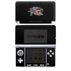 Folier Konsoler matt