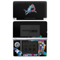 Folier Konsoler matt