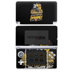 Folien für Spielekonsolen matt