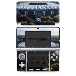 Folien für Spielekonsolen matt