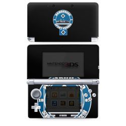 Folien für Spielekonsolen matt