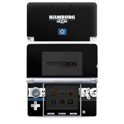 Folien für Spielekonsolen matt