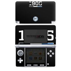 Folien für Spielekonsolen matt