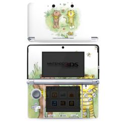 Foils for Consoles matt