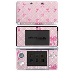 Foils for Consoles matt