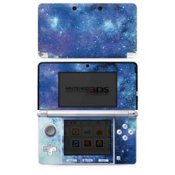 Foils for Consoles matt