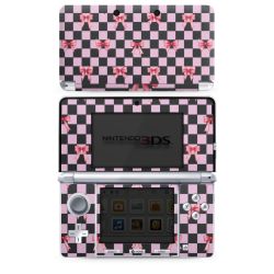 Foils for Consoles matt