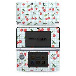 Folier Konsoler matt