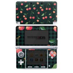 Folier Konsoler matt