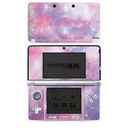 Foils for Consoles matt