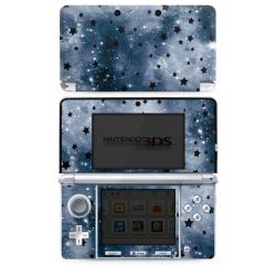 Foils for Consoles matt