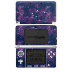 Foils for Consoles matt