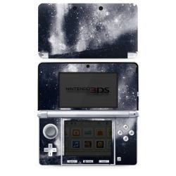 Foils for Consoles matt