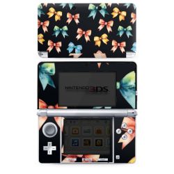 Foils for Consoles matt