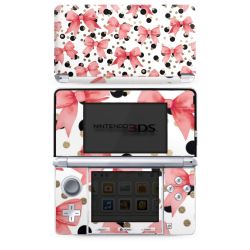 Foils for Consoles matt