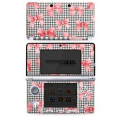 Foils for Consoles matt