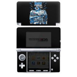 Folien für Spielekonsolen matt