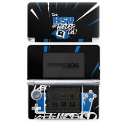 Folien für Spielekonsolen matt