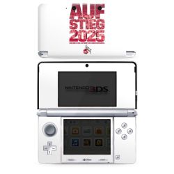 Folien für Spielekonsolen matt