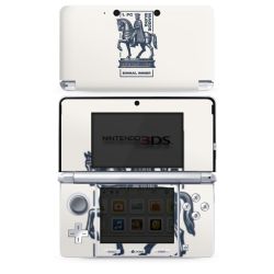 Folien für Spielekonsolen matt