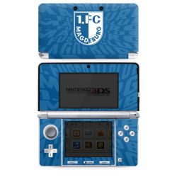 Folien für Spielekonsolen matt