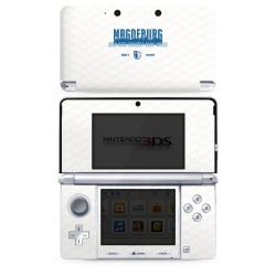 Folien für Spielekonsolen matt