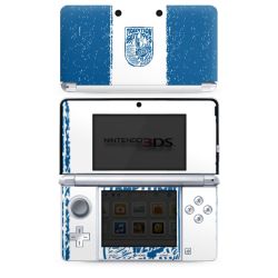 Folien für Spielekonsolen matt