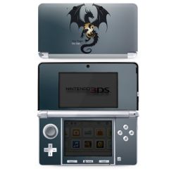 SkinVinyyli Konsoleille mattapinta