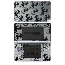 Foils for Consoles matt