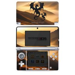 Folier Konsoler matt